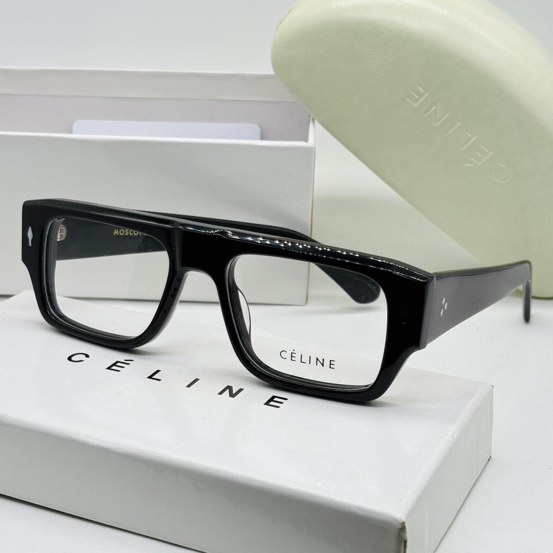 Modern eyeglasses frame in Kumasi